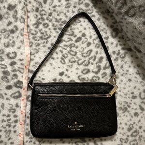 NWOT Kate Spade Wristlet